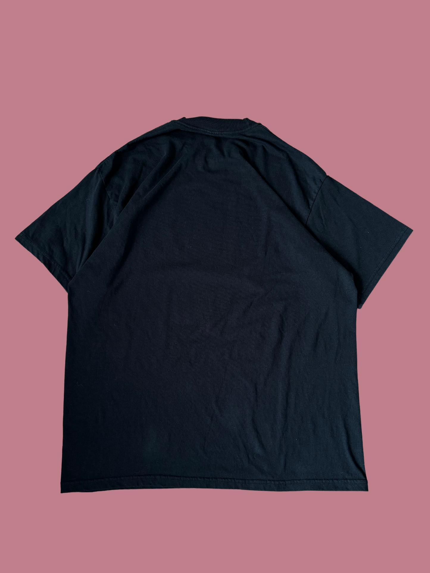 Planet Hollywood T-Shirt