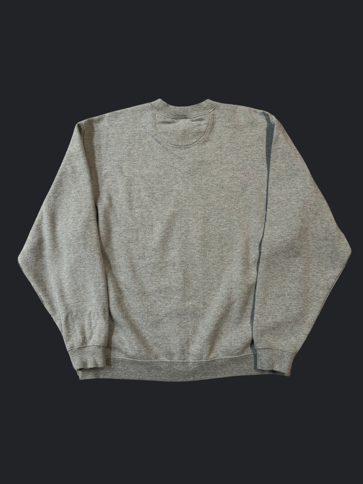 Vintage St. Louis Rams Reebok Crewneck