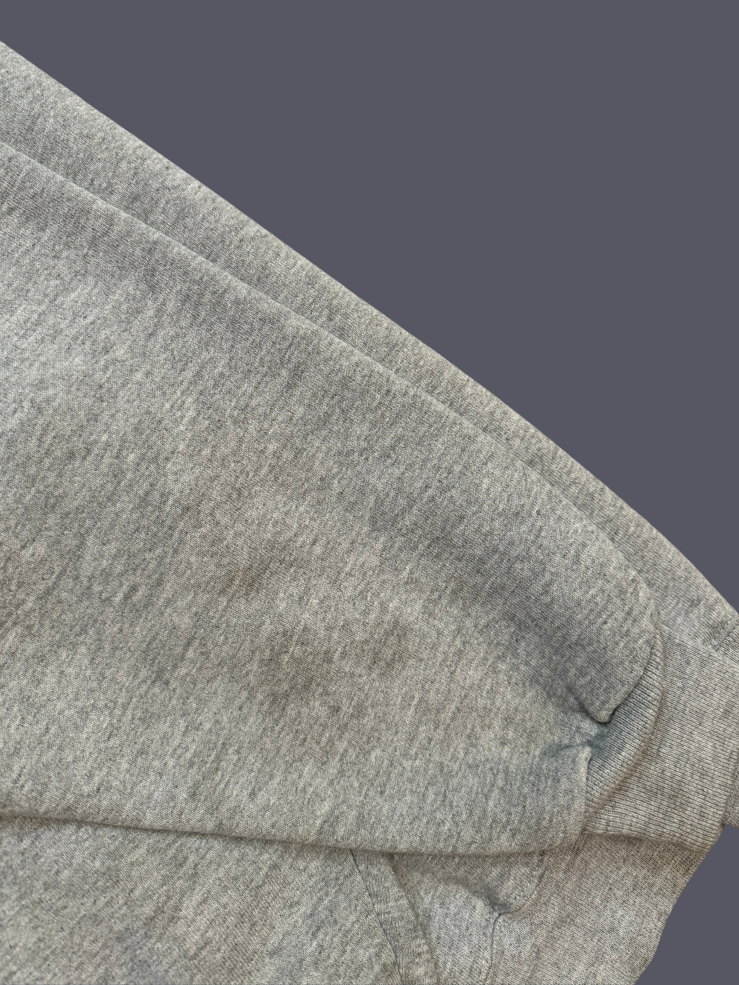 Vintage Pepsi Crewneck