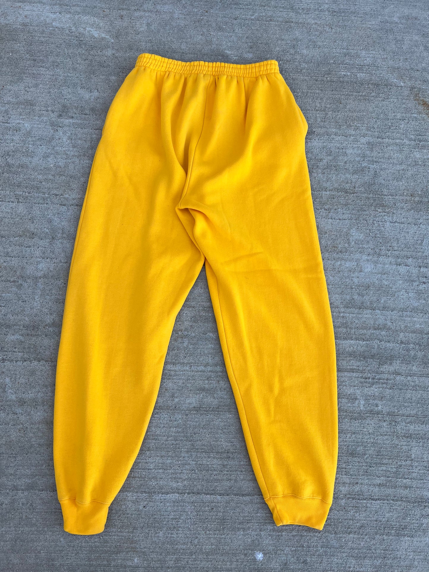 Vintage Tommy Hilfiger 2 Piece Sweatshirt and Sweatpants Set