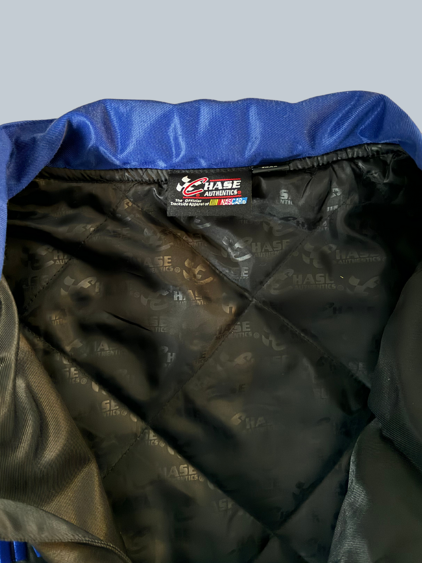 2013 Jimmie Johnson Championship 48 Racing Jacket