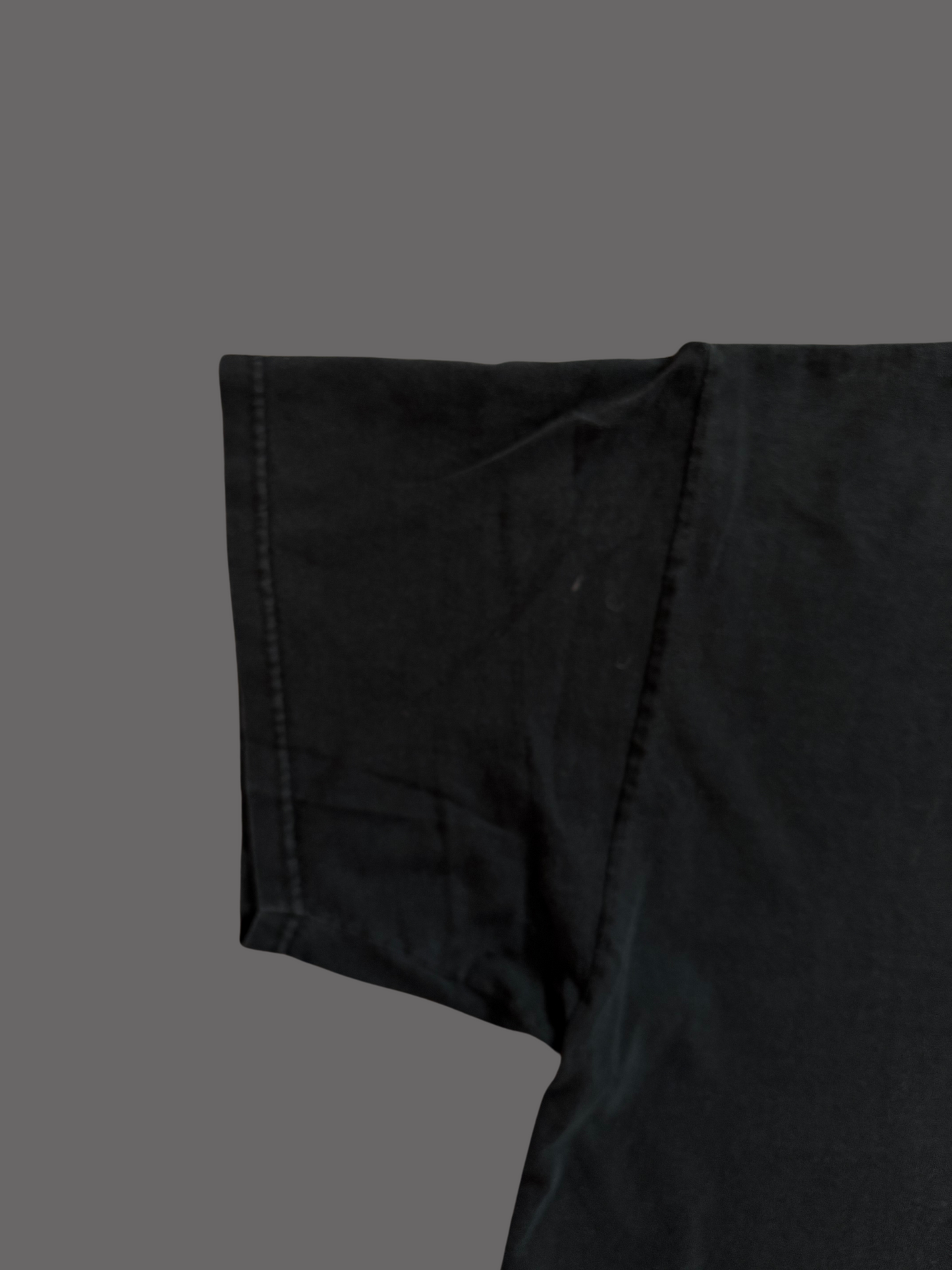 Y2K Pick Jesus T-Shirts