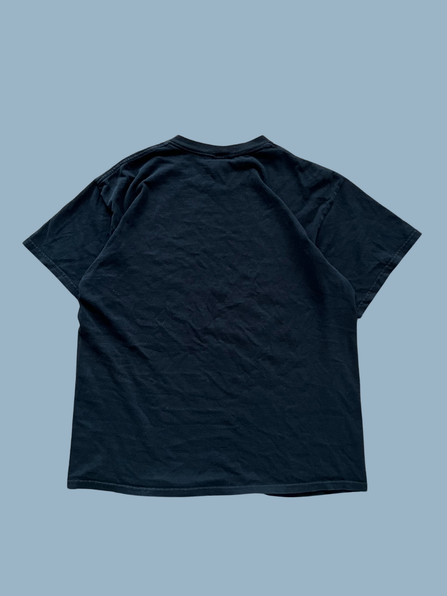 Vintage Venom T-Shirt