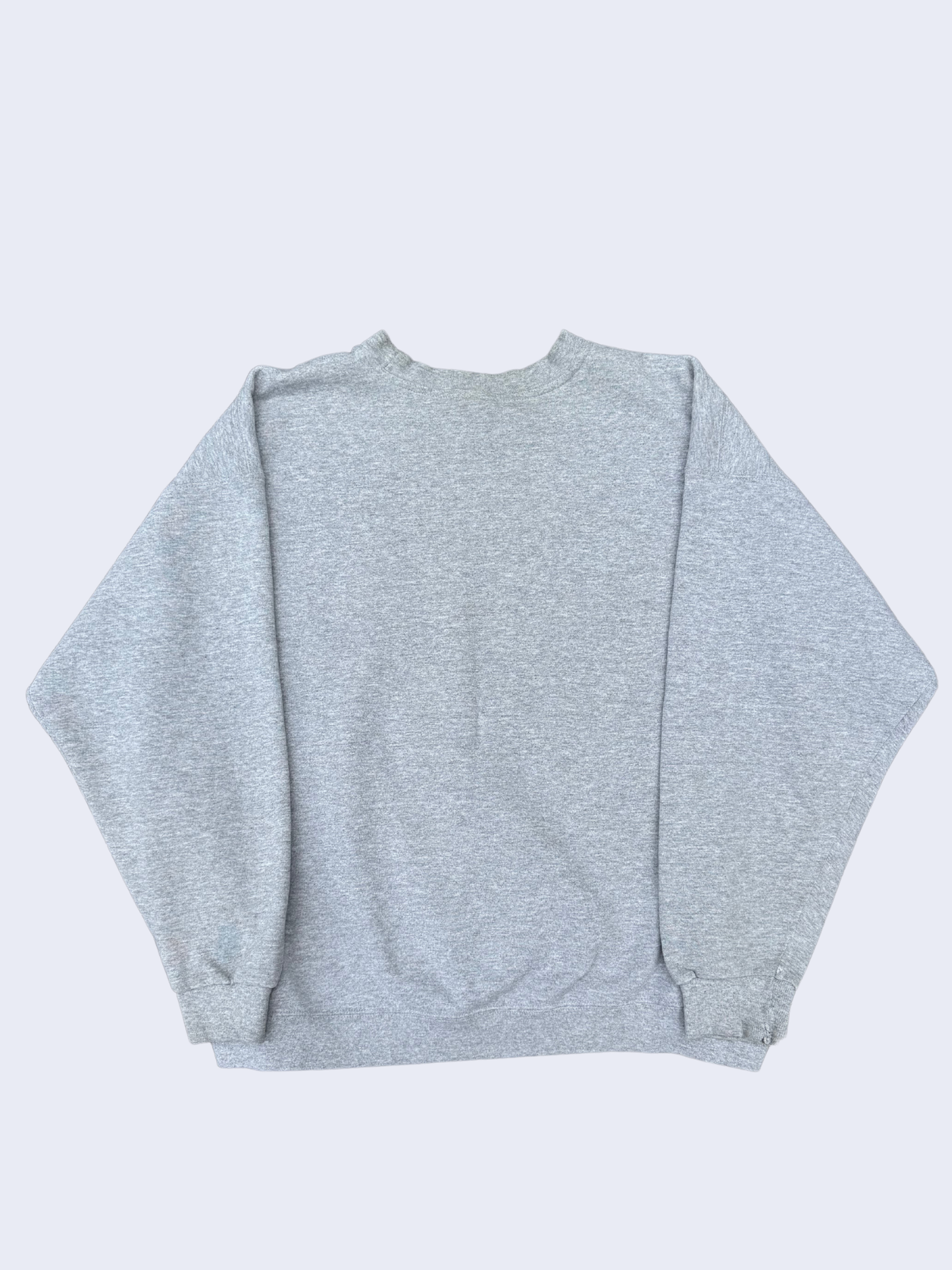 Vintage Nike Crewneck