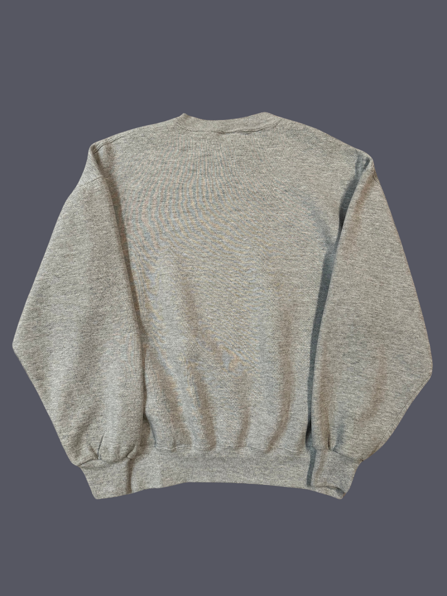 Vintage Pepsi Crewneck