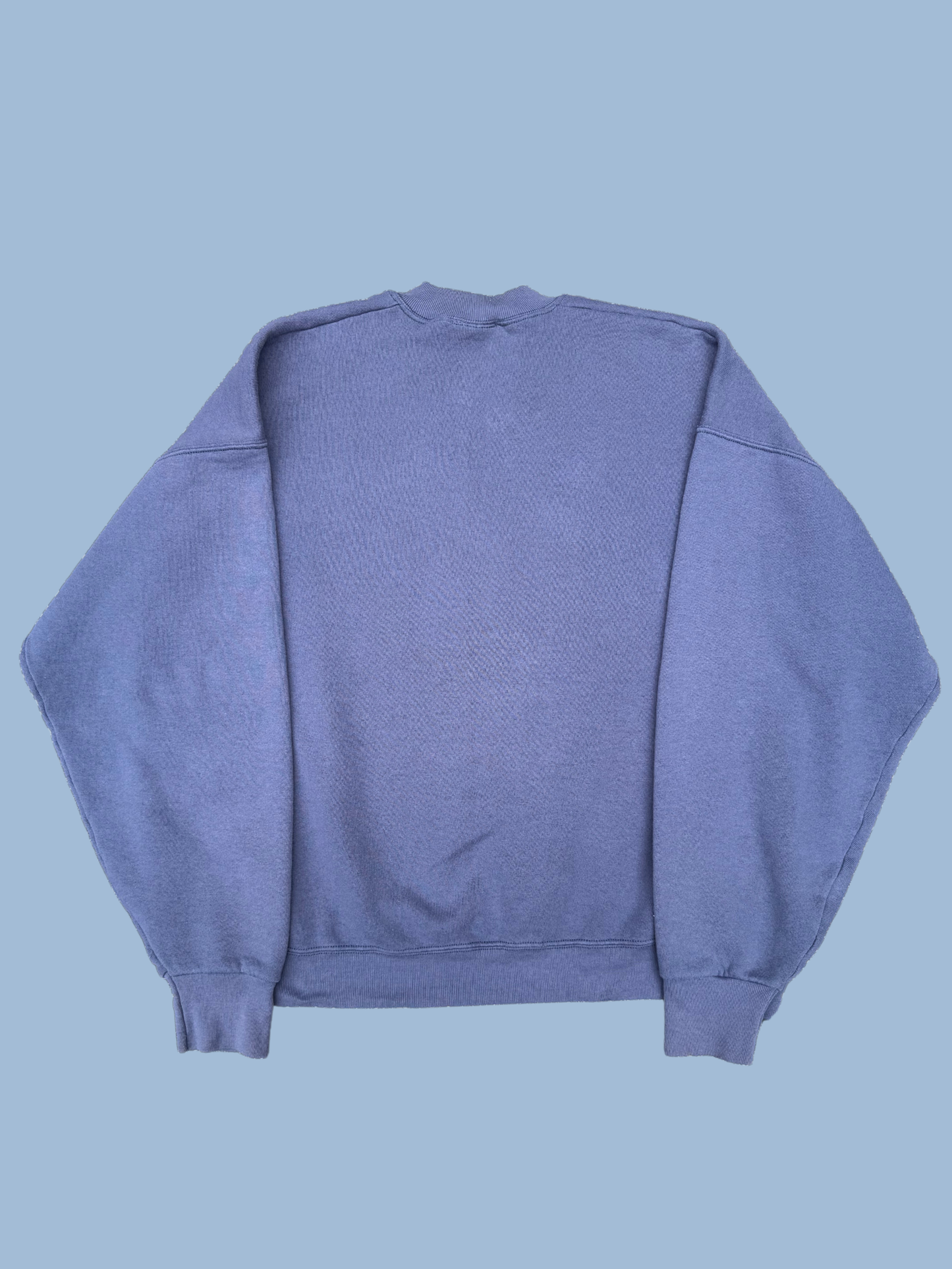 Vintage Tommy Hilfiger Crewneck