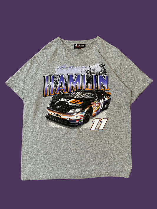 Vintage Chase Authentics Hamlin T-Shirt