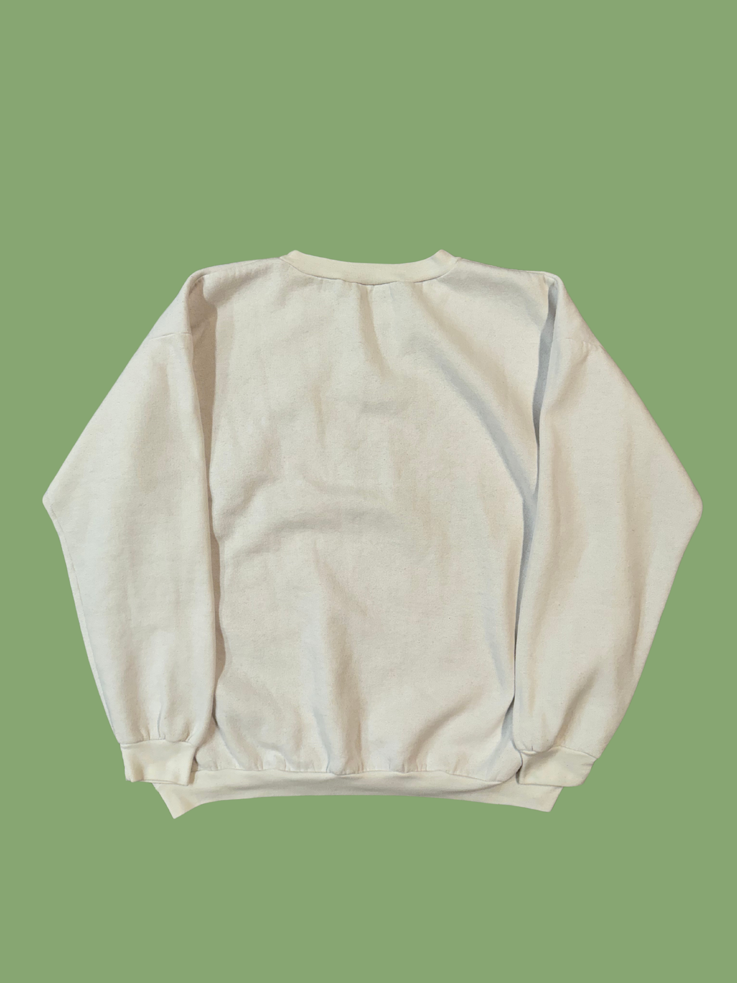 Vintage Australia Crewneck