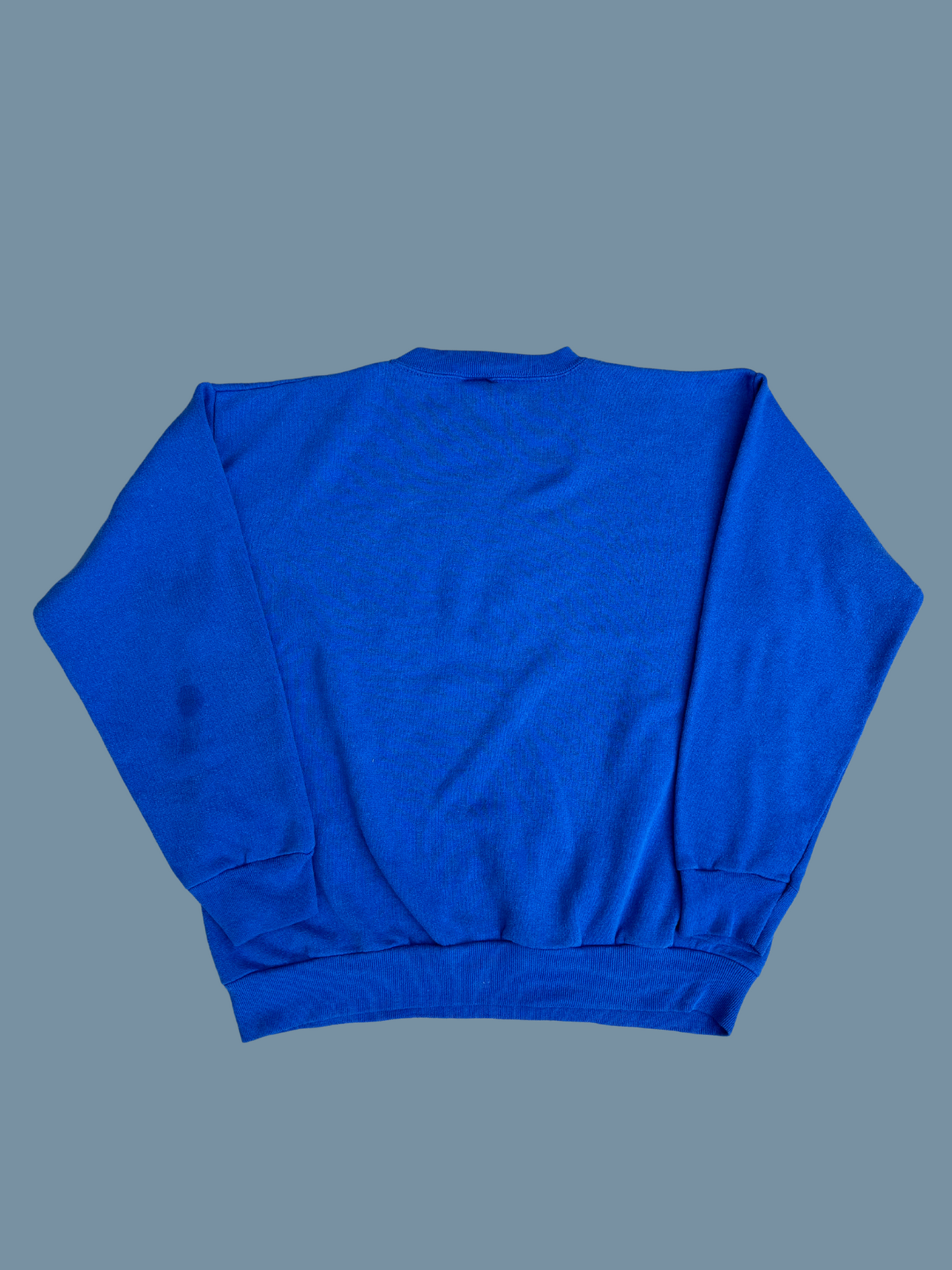Vintage St. Louis Blues Crewneck