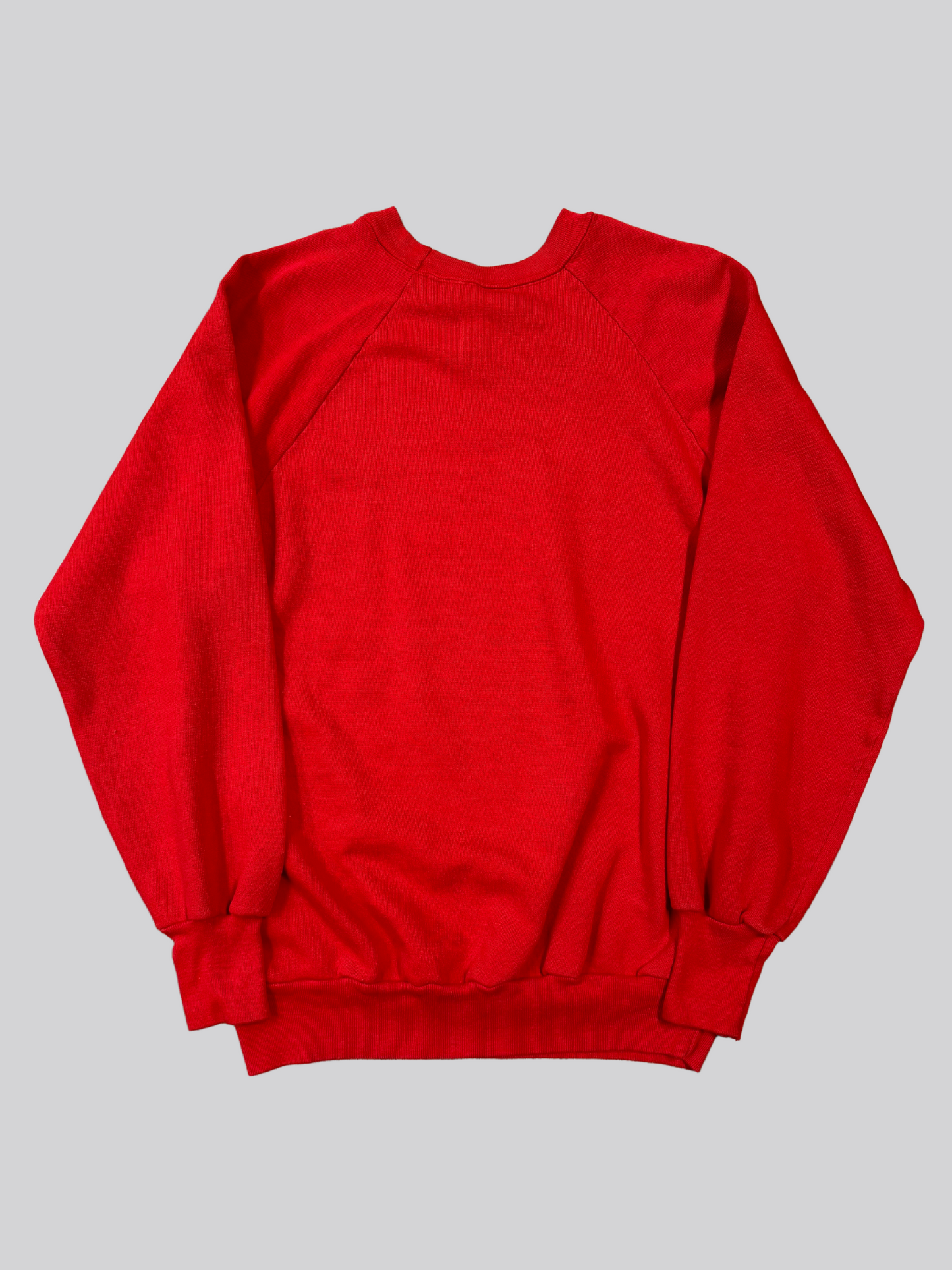 Vintage St. Louis Cardinals Crewneck