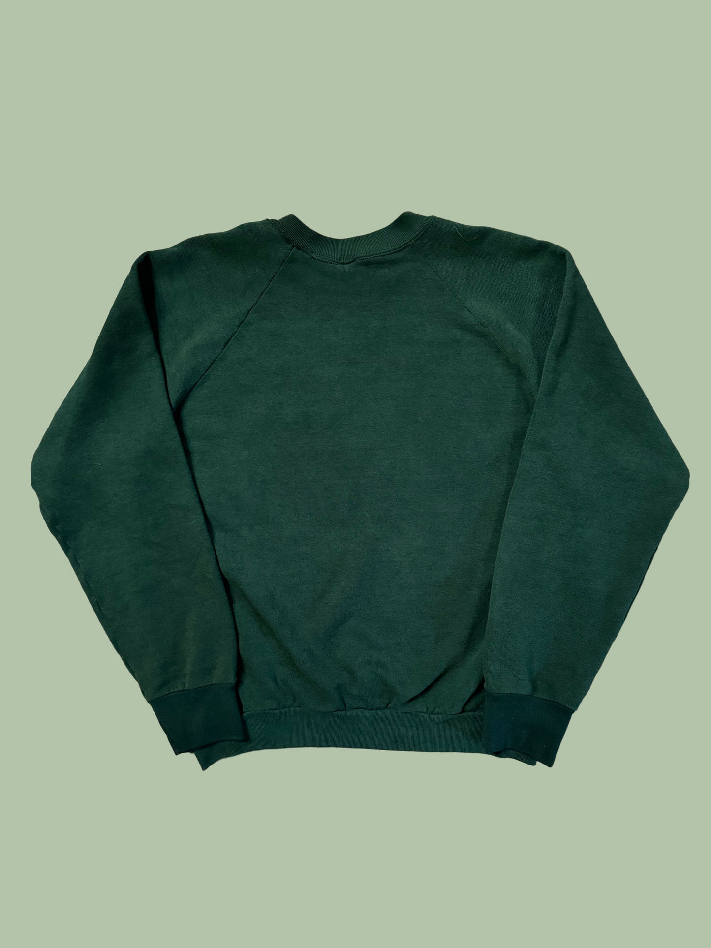 Vintage Guess Crewneck