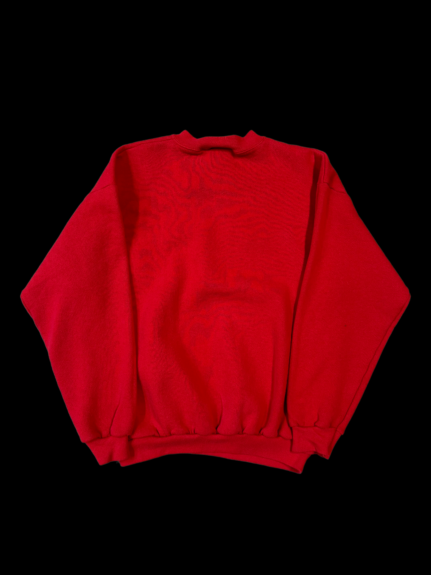 Vintage St. Louis Cardinals Crewneck