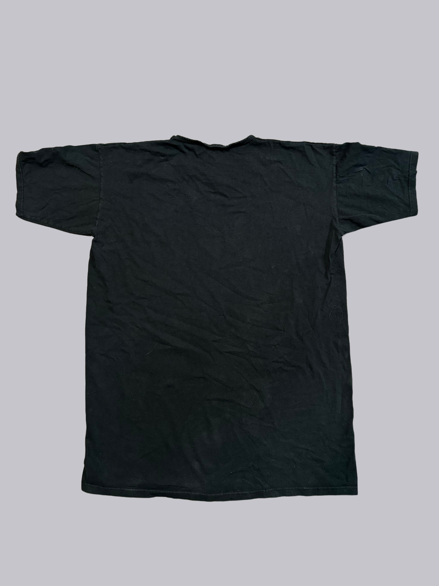 Vintage "You Are Here" T-Shirt