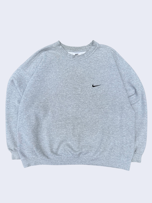 Vintage Nike Crewneck