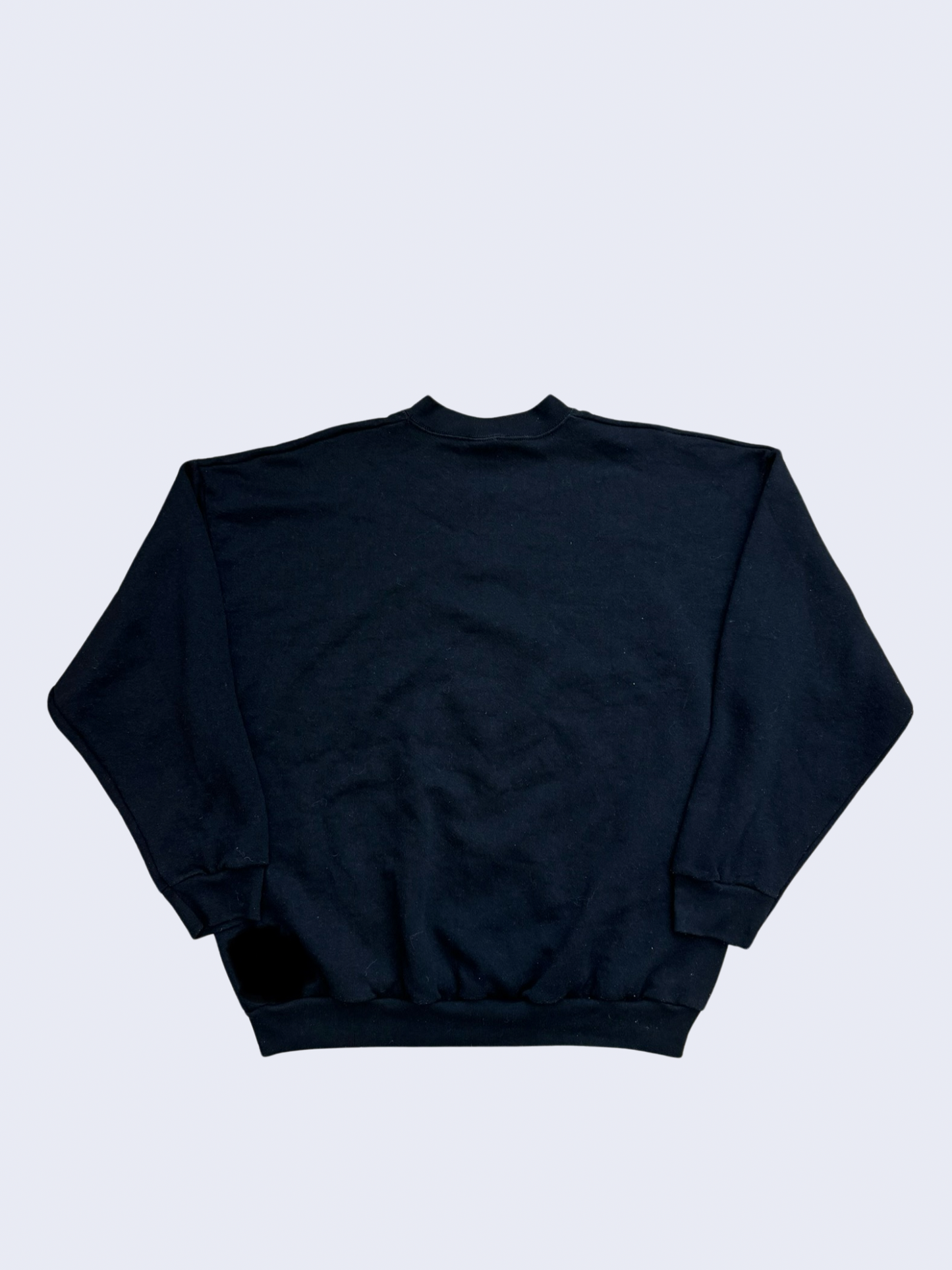 Vintage St. Louis Rams Crewneck