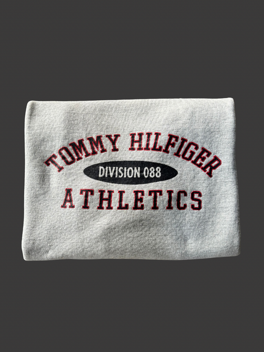 Vintage Tommy Hilfiger Crewneck