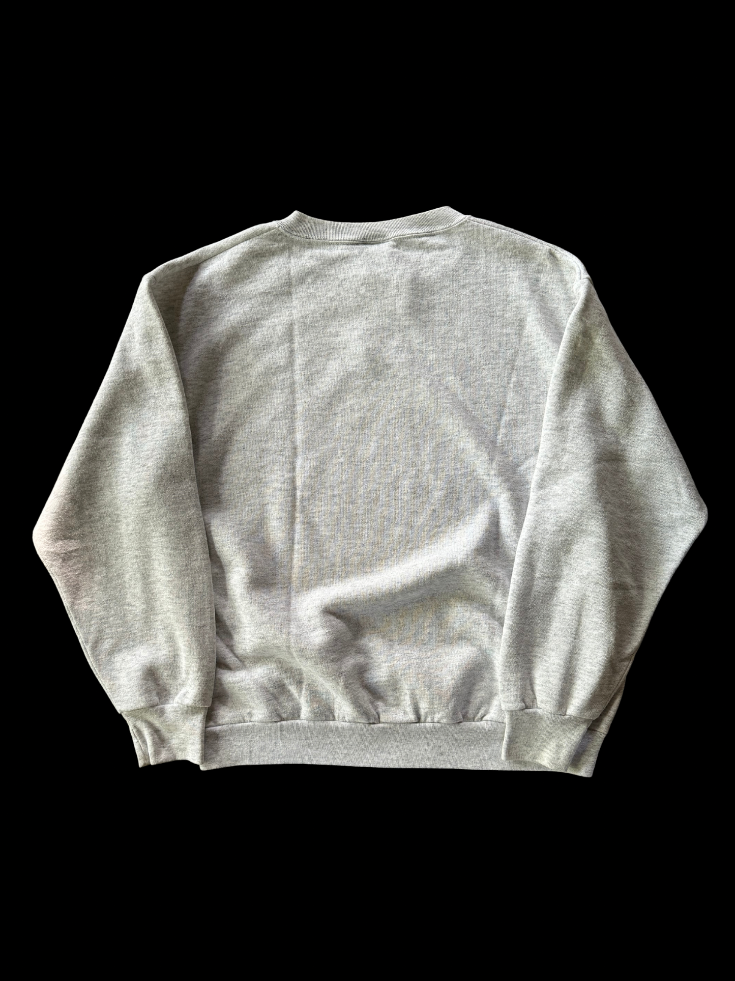 Vintage Labrador Crewneck