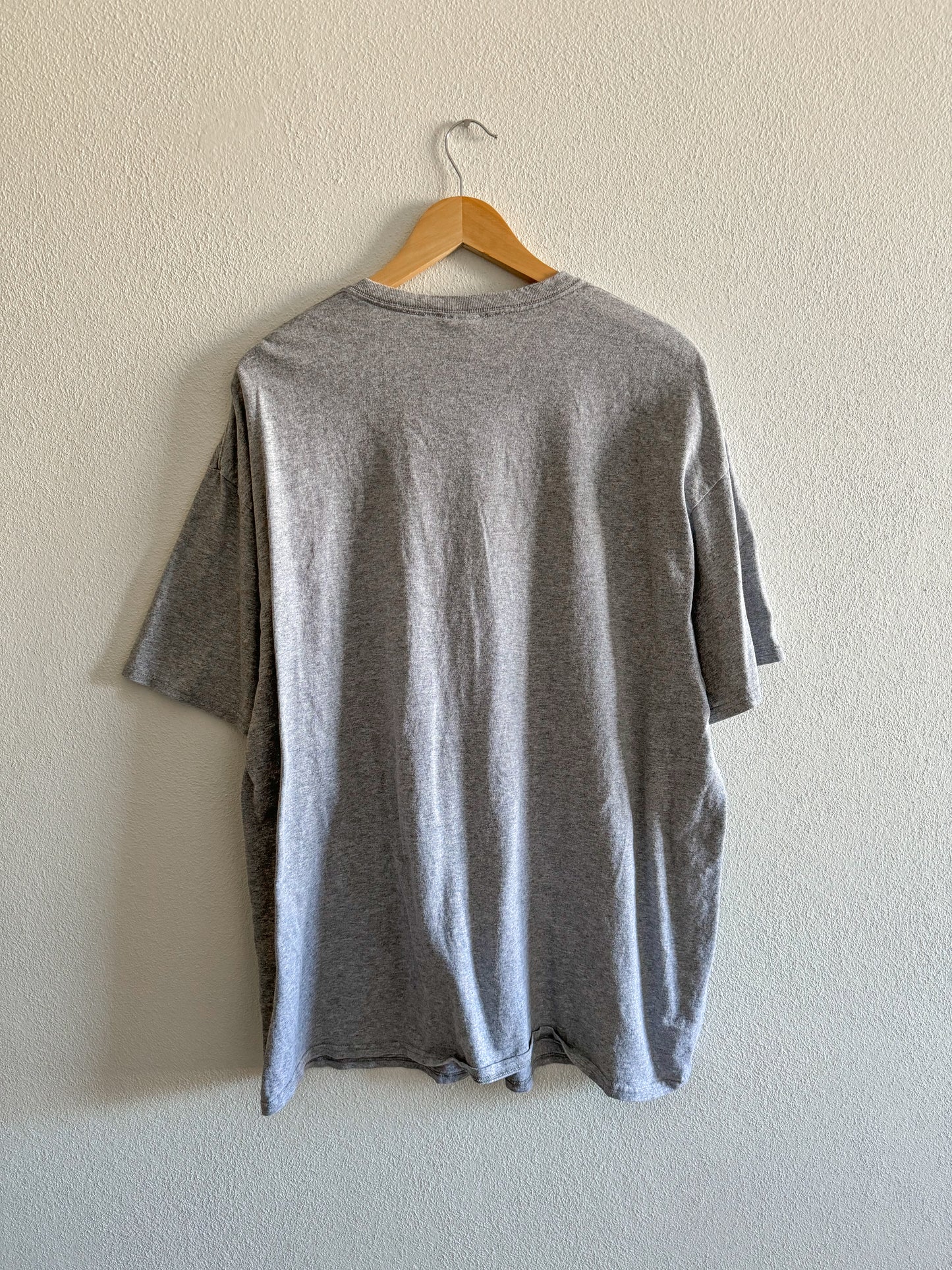 Vintage Denver Broncos T-Shirt