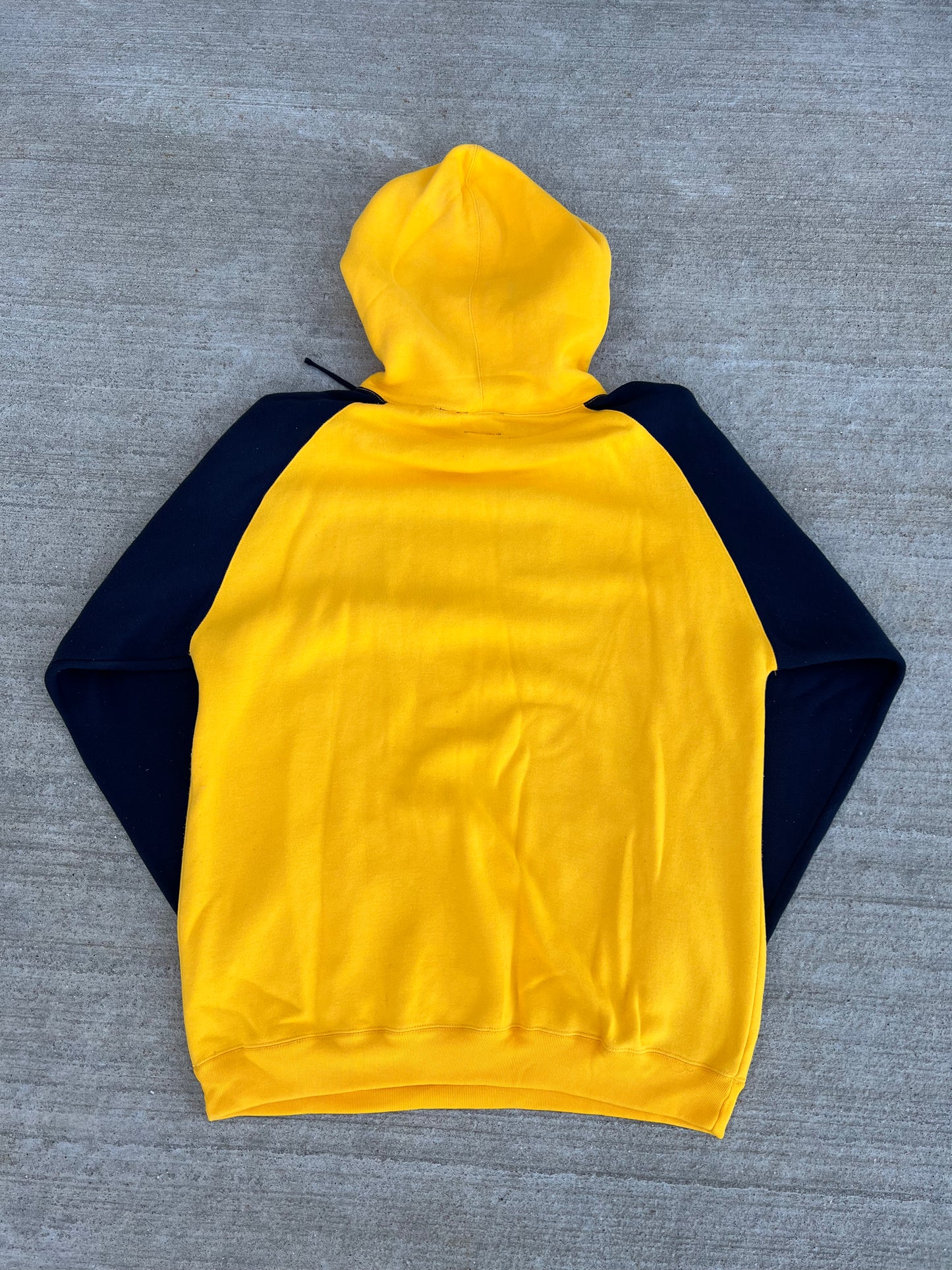 Vintage Tommy Hilfiger 2 Piece Sweatshirt and Sweatpants Set