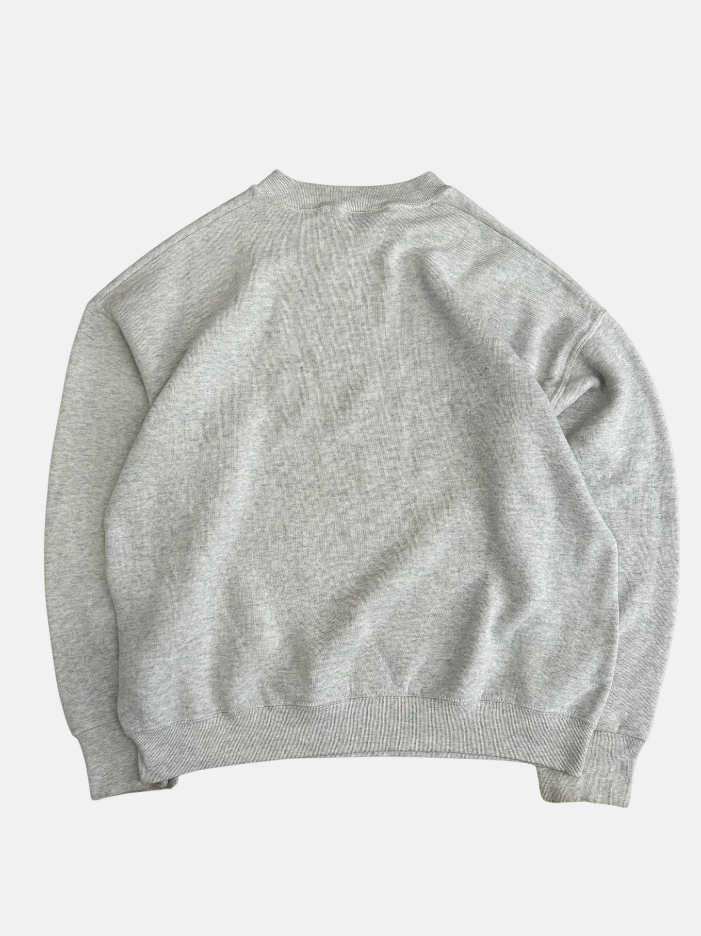 Vintage Chicago Crewneck