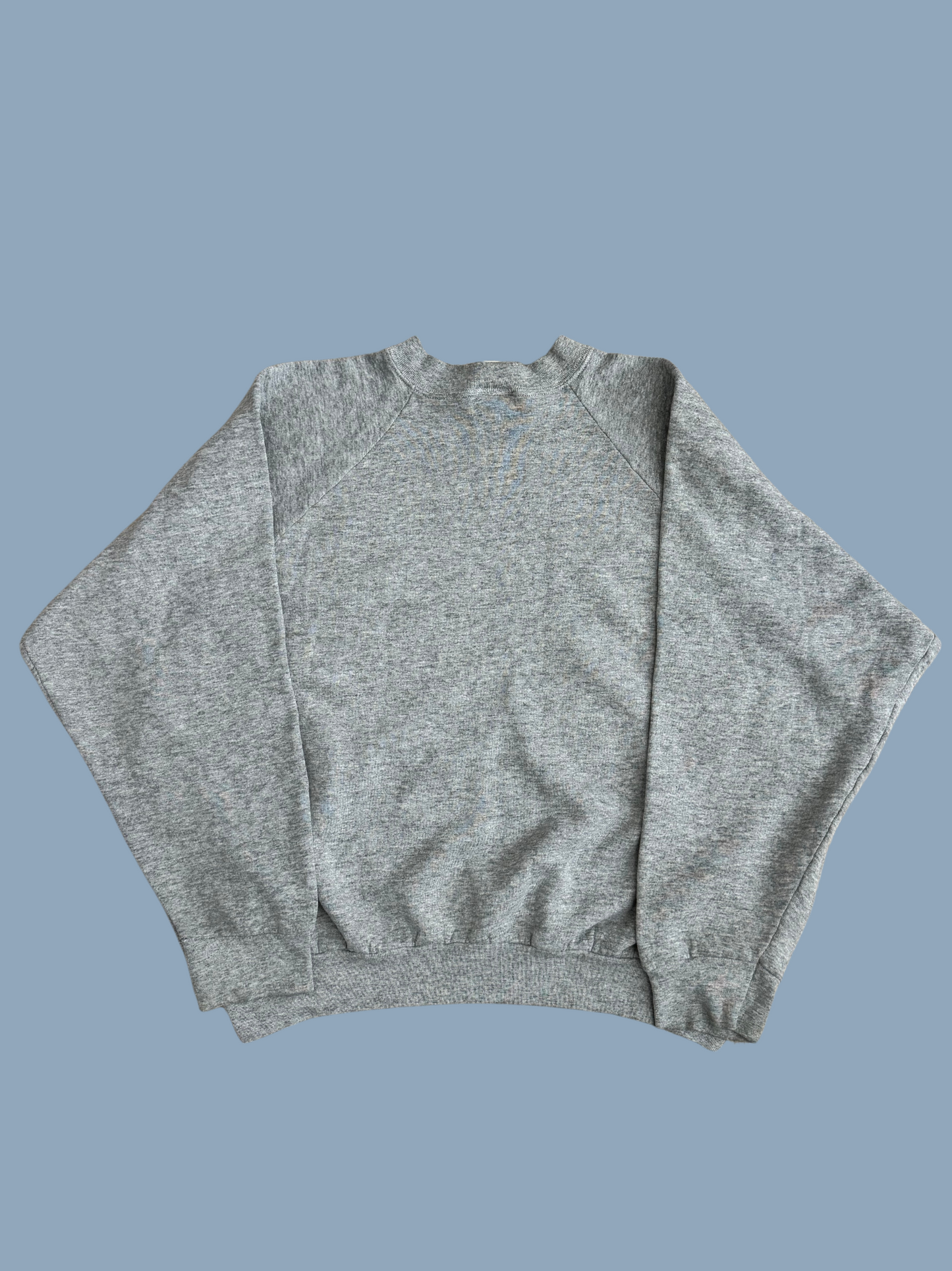 Vintage 1997 Looney Tunes Cartoon Crewneck