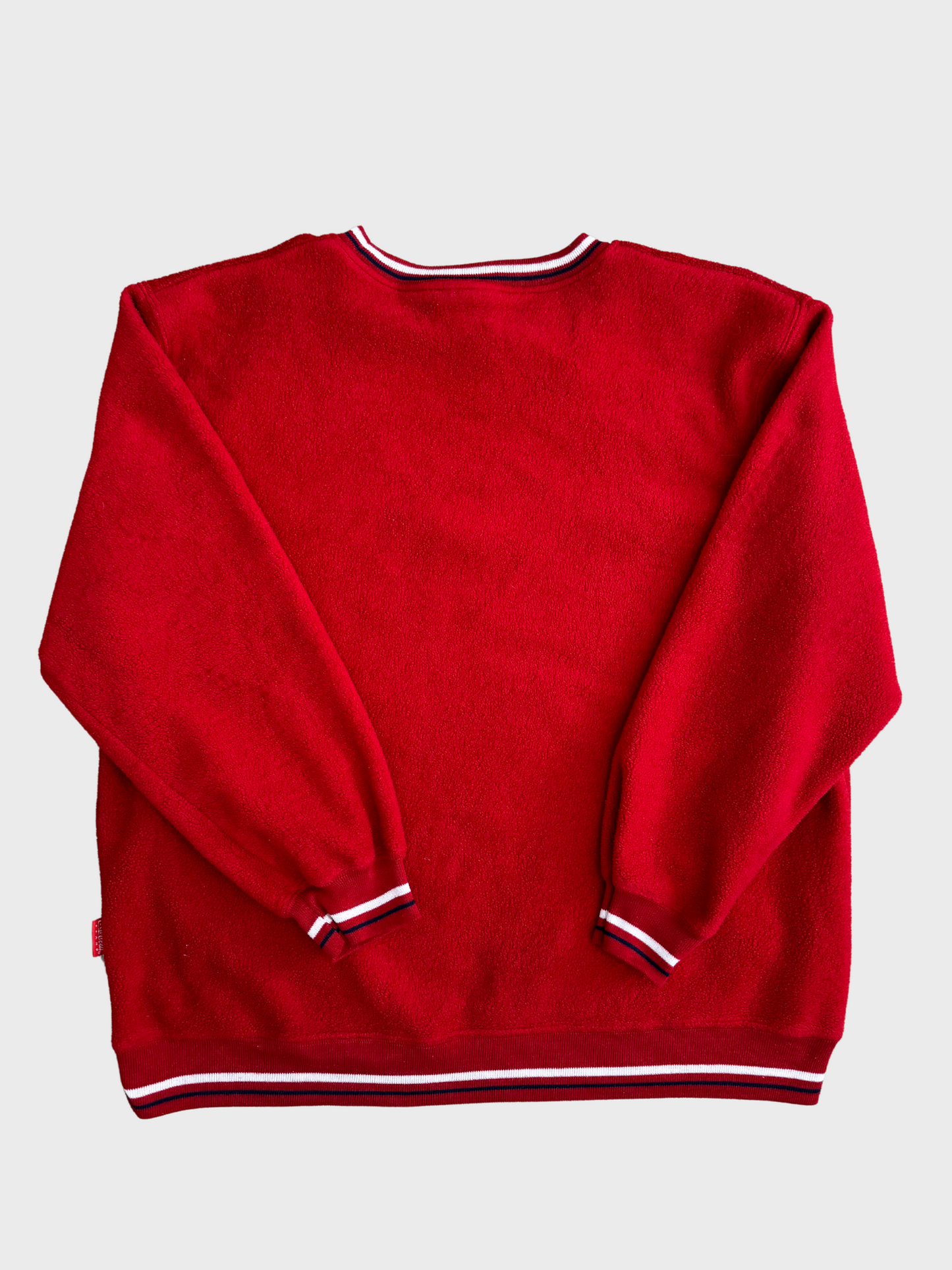 Vintage Coca-Cola Crewneck