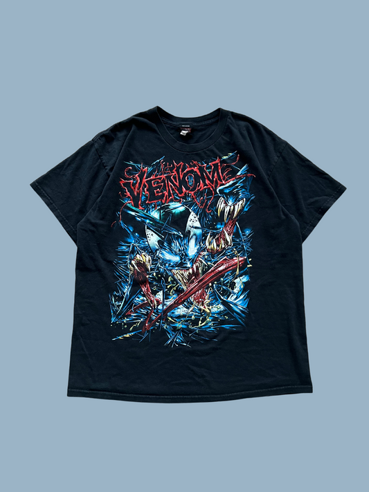 Vintage Venom T-Shirt